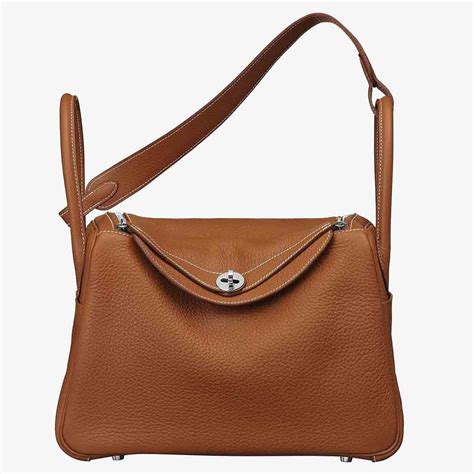 lindy hermes bag price|hermes lindy bags for sale.